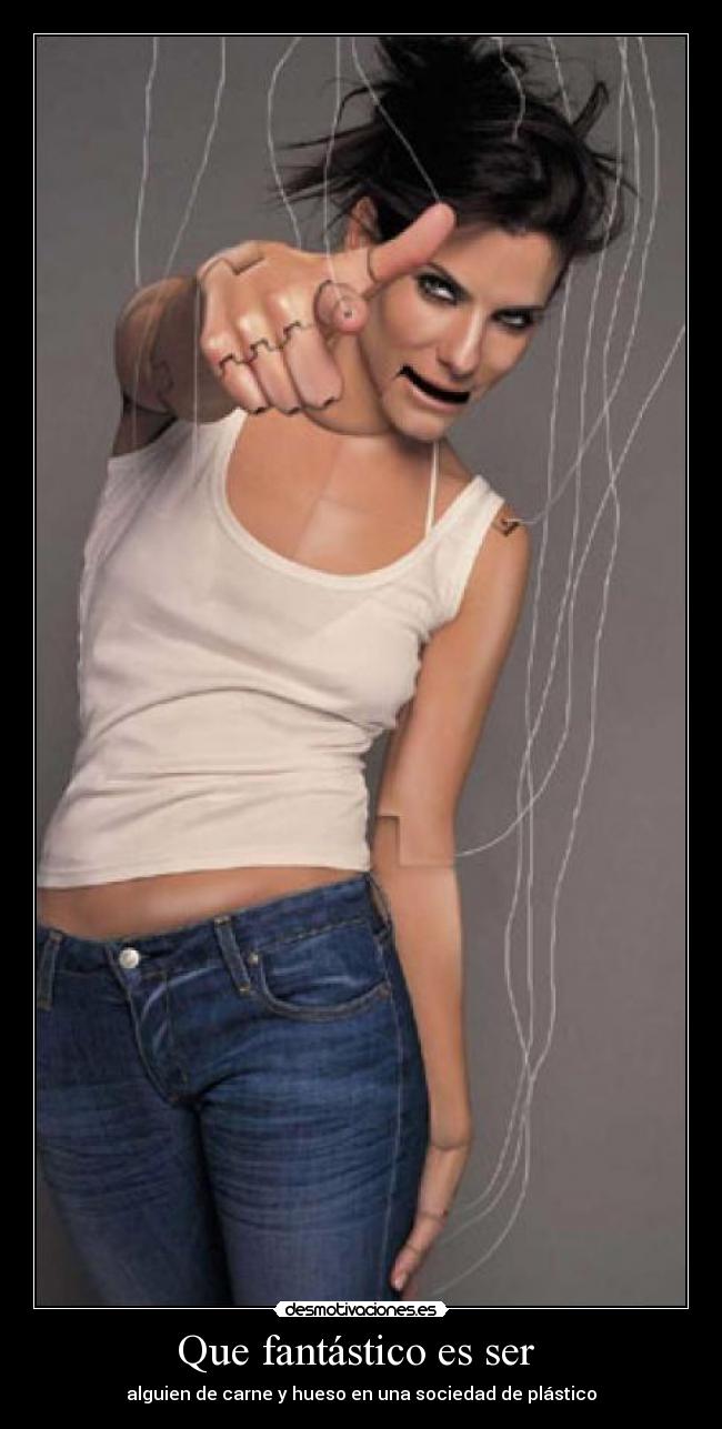 carteles lur desmotivaciones