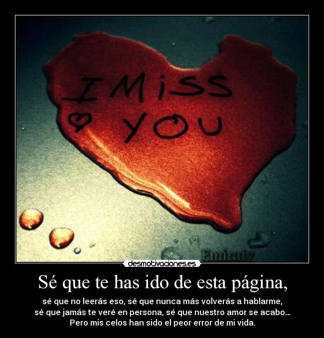 carteles nameless engel desmotivaciones