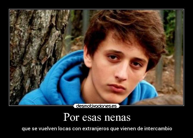 carteles poco desmotivaciones