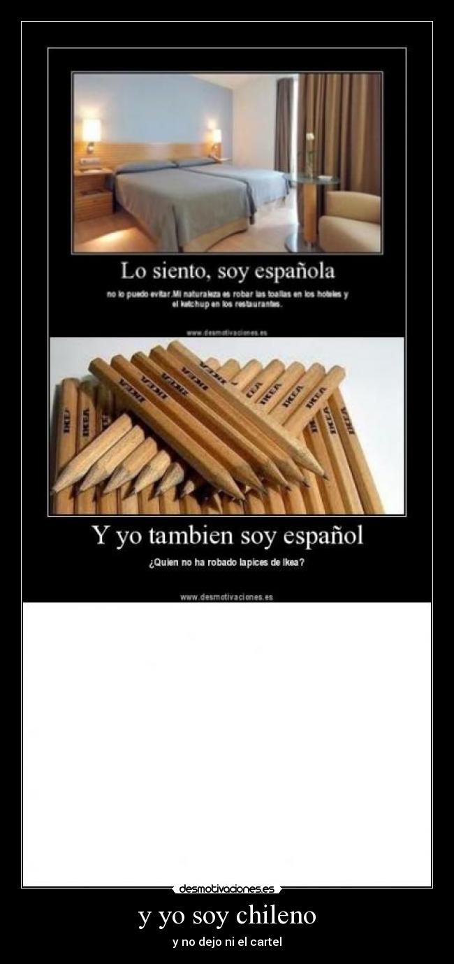 carteles nada_personal desmotivaciones