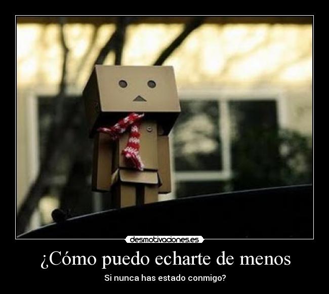 carteles nunca entendere algunas cosas del amor emma watson desmotivaciones