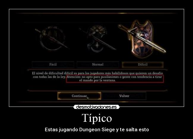 Típico -
