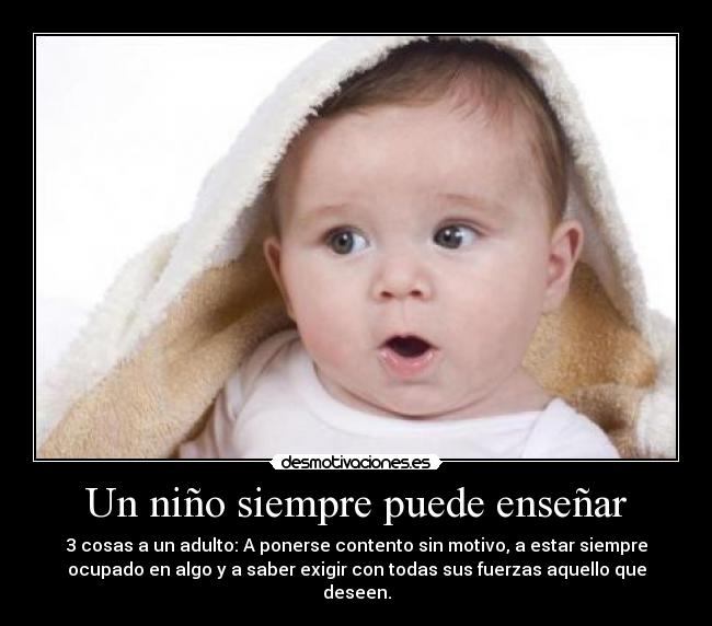 carteles yaiza20 desmotivaciones