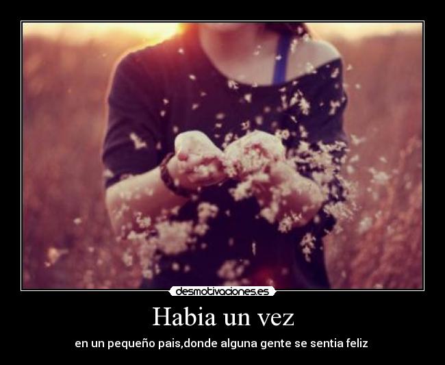 carteles asdas desmotivaciones