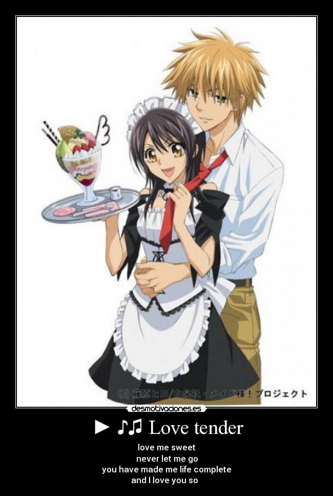 carteles musica elvis presley desmotivaciones