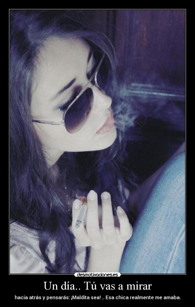 carteles amor verdad sentimientos mentiras decepcion chicas consejos desmotivaciones