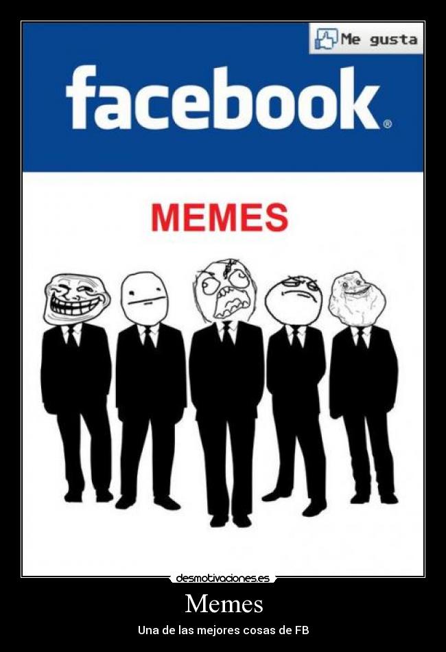 carteles memes memes desmotivaciones