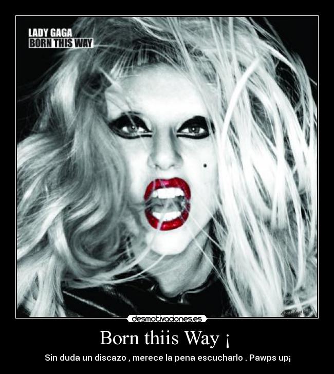 carteles btw desmotivaciones