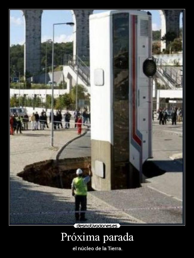 carteles lpabloarmario pablo desmotivaciones