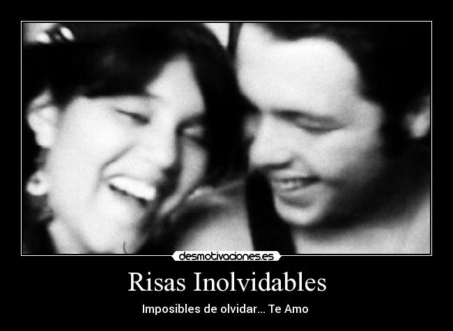 carteles ana alicia desmotivaciones