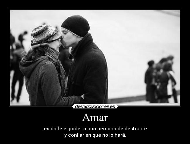 Amar - 