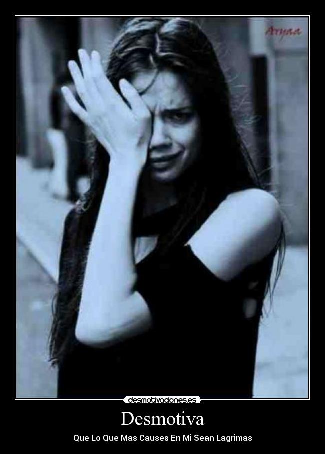 carteles lokita desmotivaciones