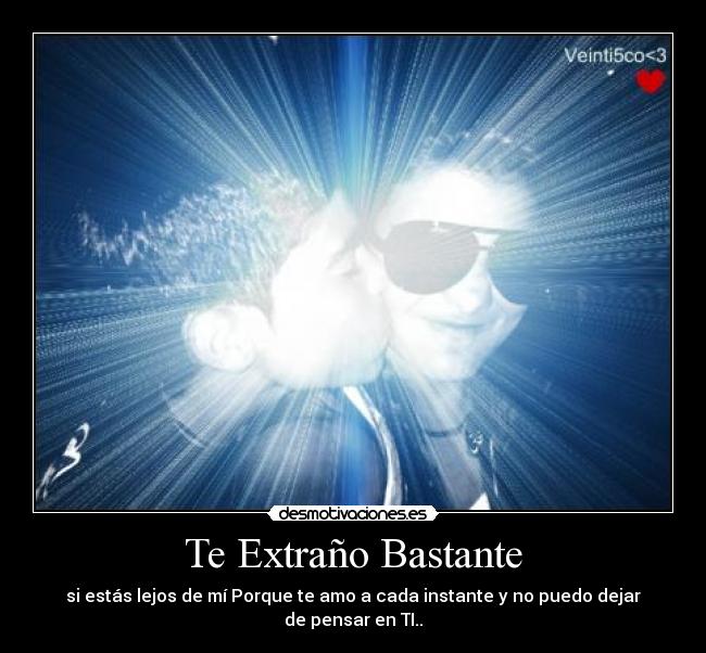 carteles anthony jesus giuli garciia desmotivaciones