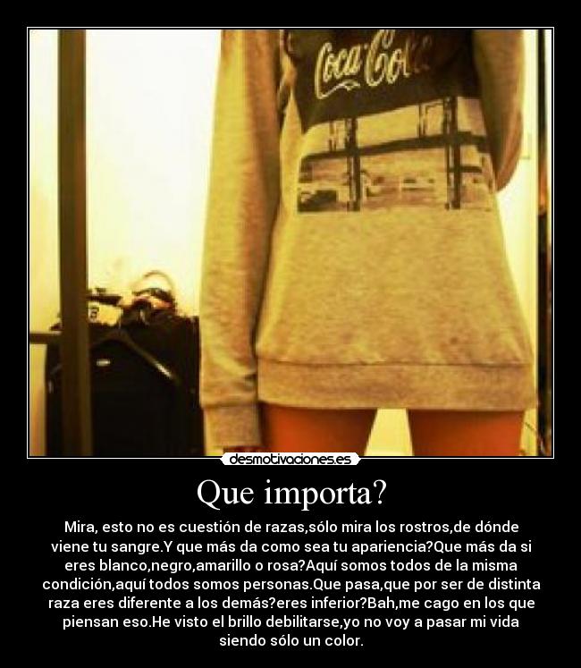 carteles patricia98maria desmotivaciones