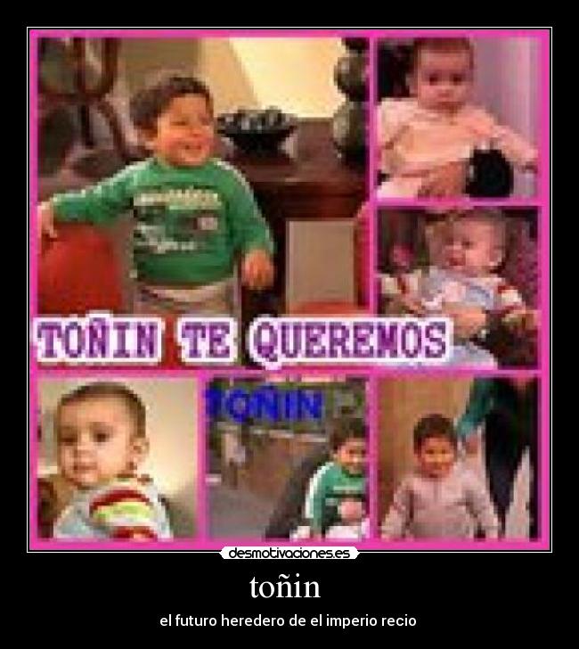 carteles riberas desmotivaciones