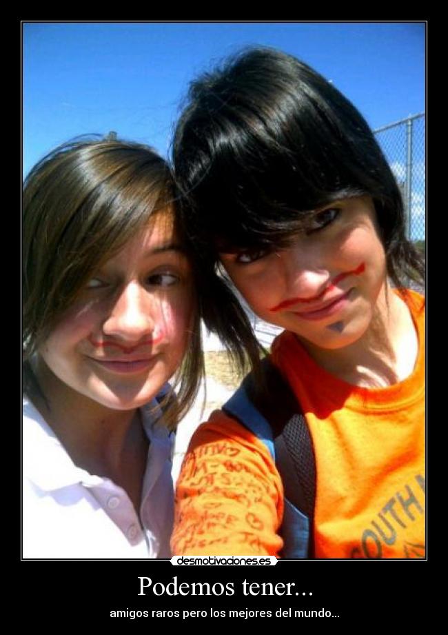 carteles emby123 desmotivaciones