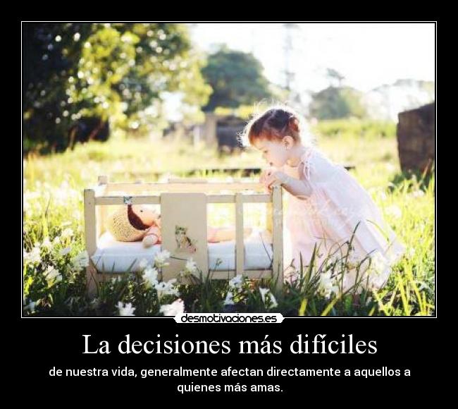 carteles sad but true desmotivaciones