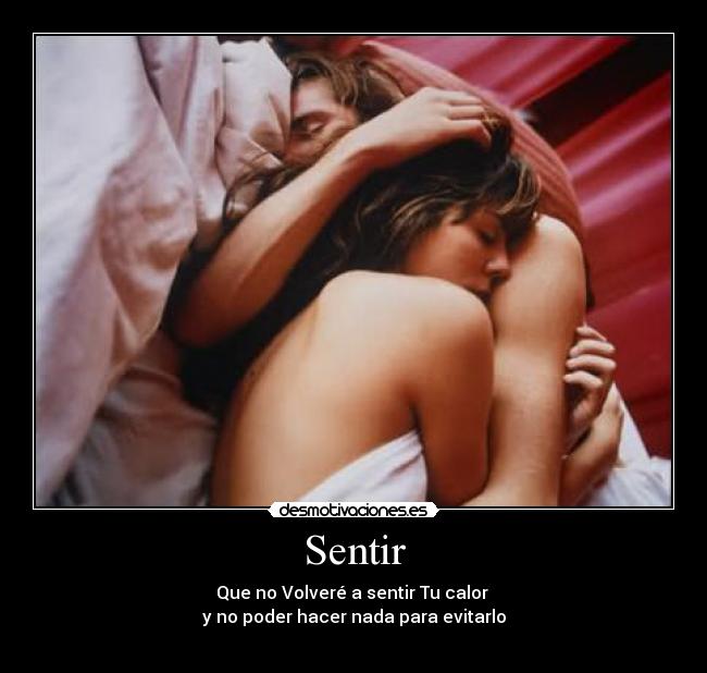 carteles manuyalbasiemprejuntos desmotivaciones