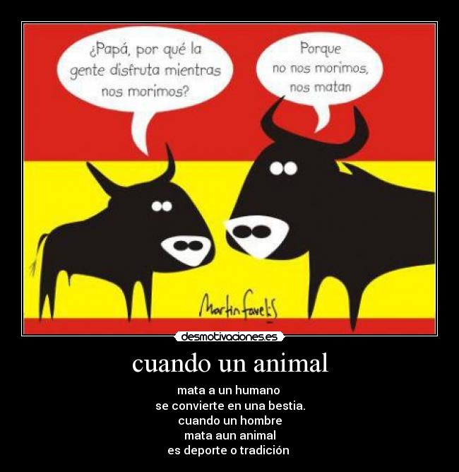 carteles tortura desmotivaciones