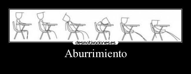 carteles awwwww yeaaaaaaah desmotivaciones