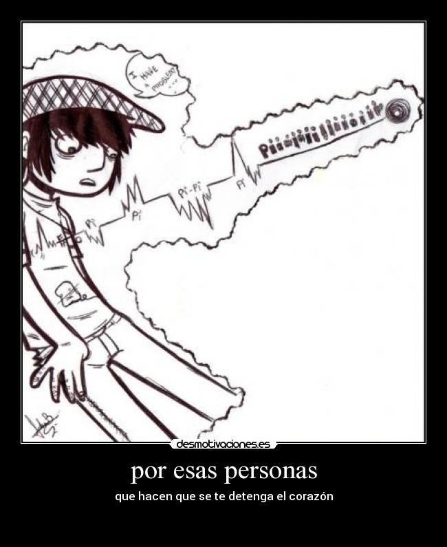 carteles hgyj desmotivaciones