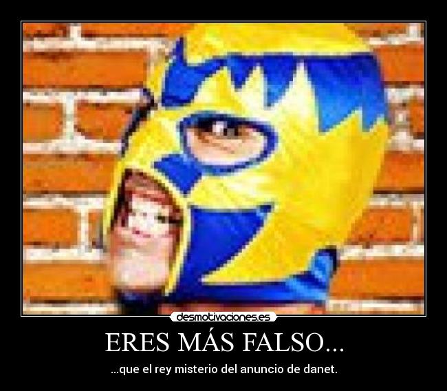 carteles damian555davidcasas desmotivaciones