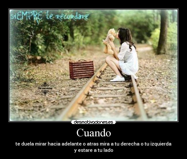 carteles wwwdesmotivacioneses desmotivaciones