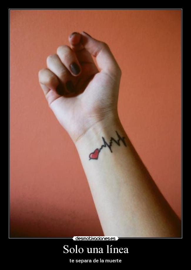 carteles desmotivaciones