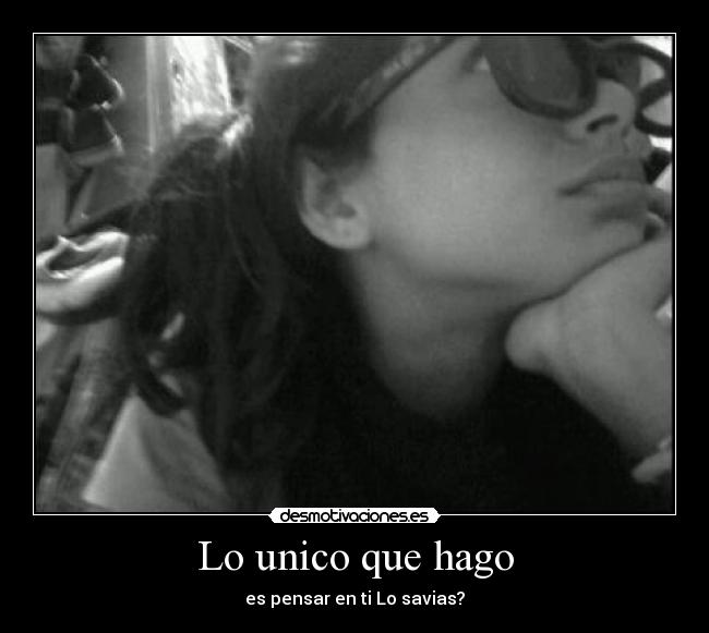 carteles eli_rock desmotivaciones