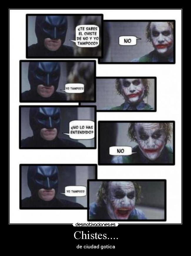 carteles akjjyglc ikari11 desmotivaciones