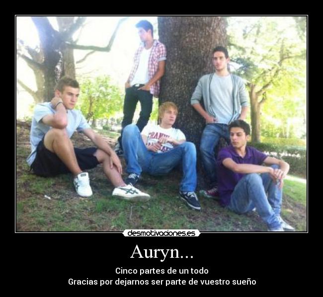 Auryn... - 