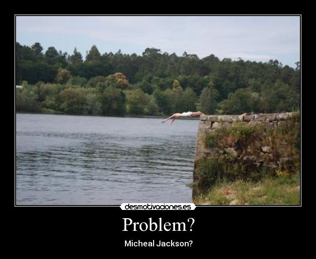 carteles hjgfjh desmotivaciones