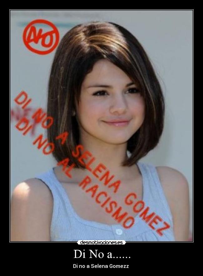 carteles odiosaa desmotivaciones