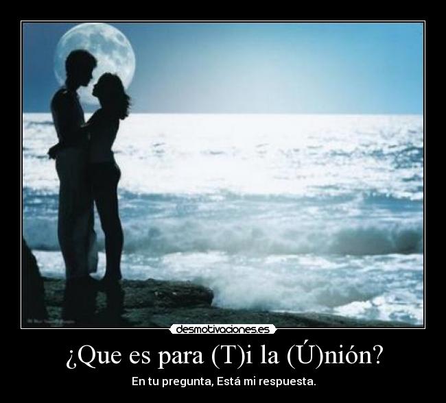 carteles obstructivo desmotivaciones