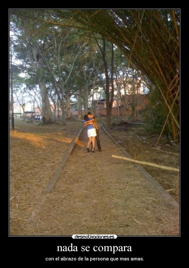 carteles phaola villamizar desmotivaciones