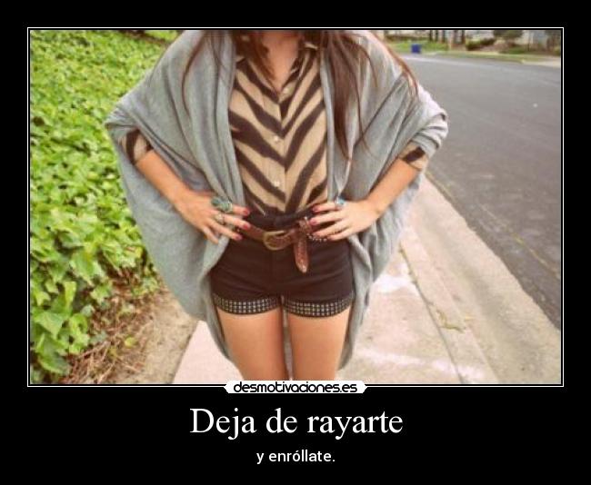 carteles diveryidd desmotivaciones