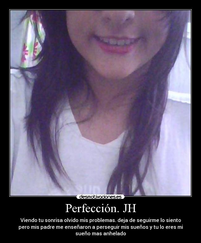 carteles jose desmotivaciones