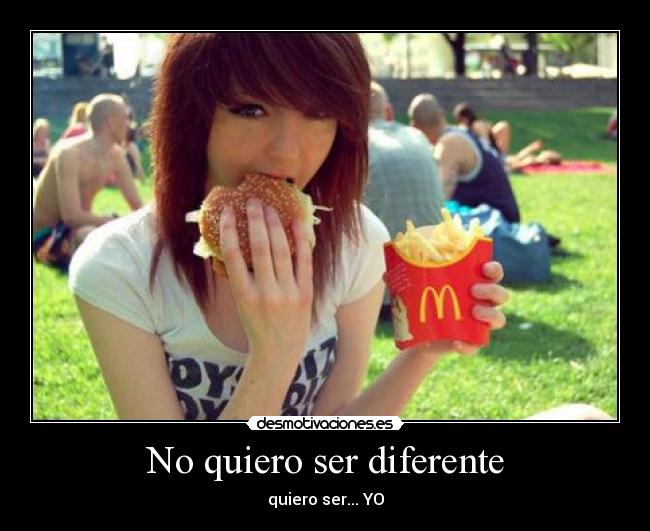 carteles desmotivaciones