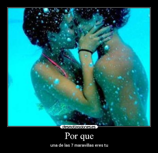 carteles por desmotivaciones