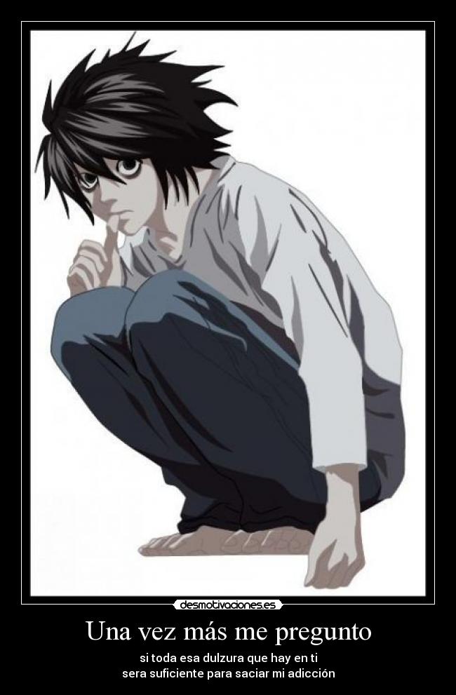 carteles amor desmotivaciones