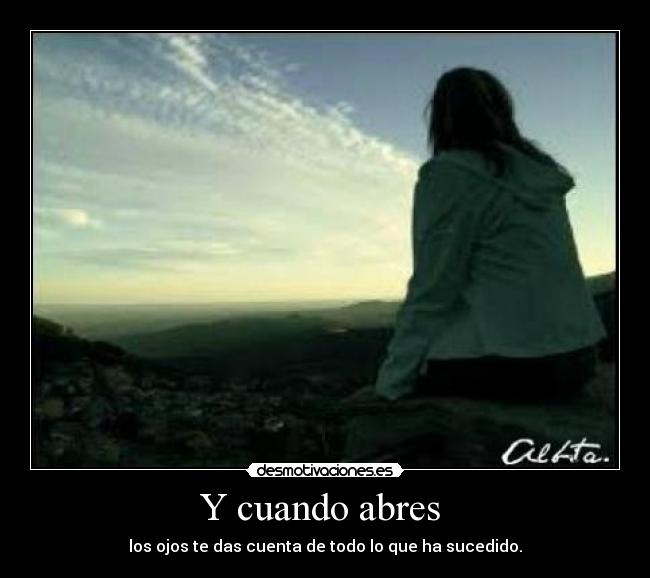 carteles albayteta desmotivaciones