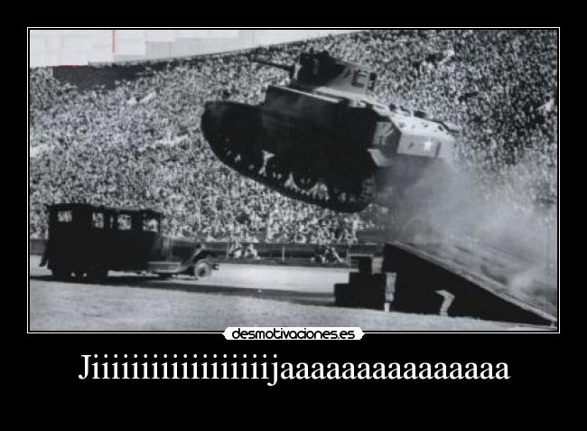 Jiiiiiiiiiiiiiiiiiijaaaaaaaaaaaaaaa -