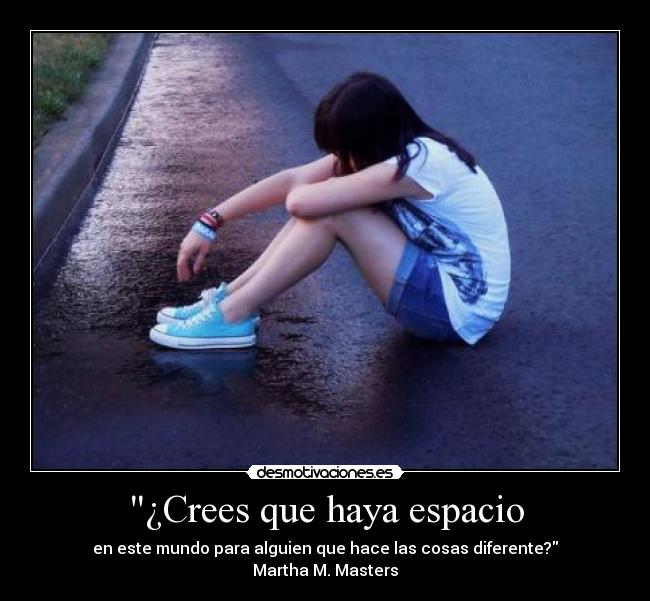 carteles sweet desmotivaciones