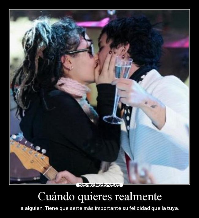 carteles billie addie desmotivaciones