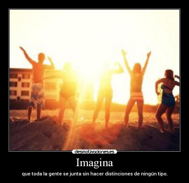 Imagina - 