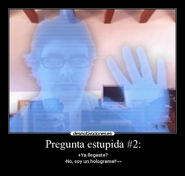 carteles yeeeeeaaaa desmotivaciones