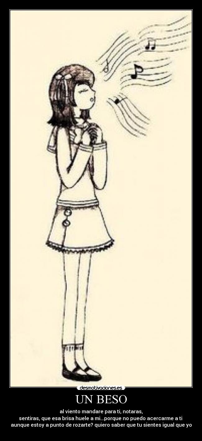 carteles nottas desmotivaciones