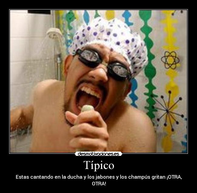 Típico -
