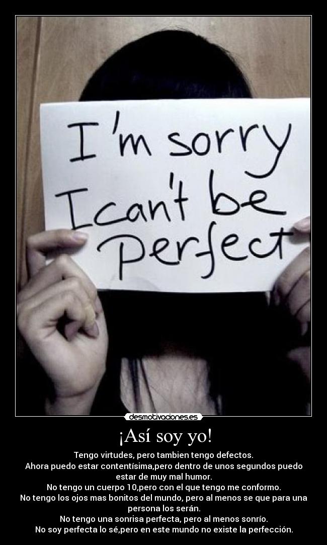 carteles  desmotivaciones