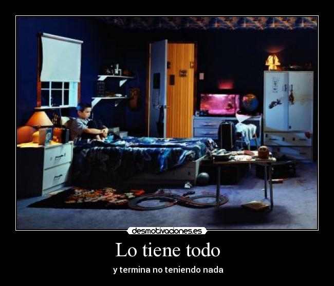 carteles dcdsf desmotivaciones